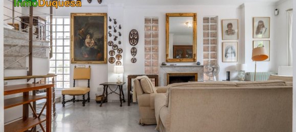 5 Schlafzimmer Haus in Granada, Spain, Nr. 156191 39