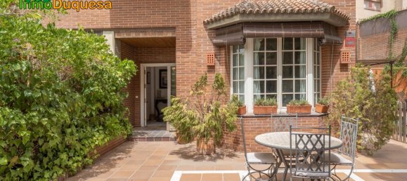 5 Schlafzimmer Haus in Granada, Spain, Nr. 156191 12