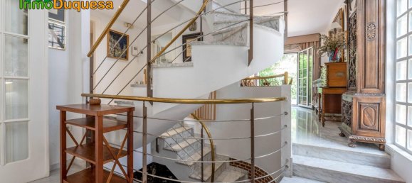 5 Schlafzimmer Haus in Granada, Spain, Nr. 156191 48