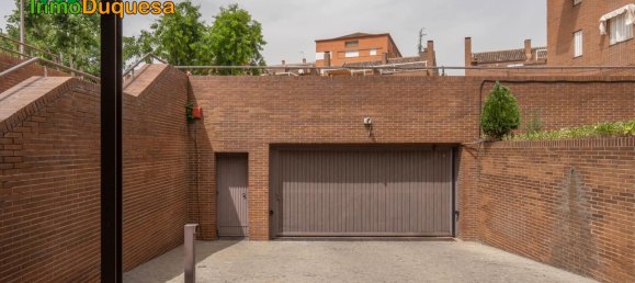 5 Schlafzimmer Haus in Granada, Spain, Nr. 156191 30