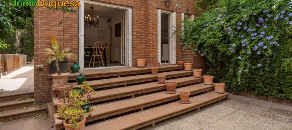 5 Schlafzimmer Haus in Granada, Spain, Nr. 156191 18