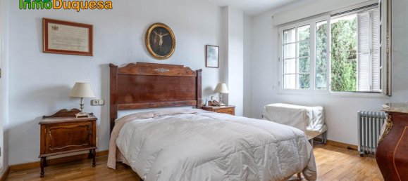 5 Schlafzimmer Haus in Granada, Spain, Nr. 156191 7