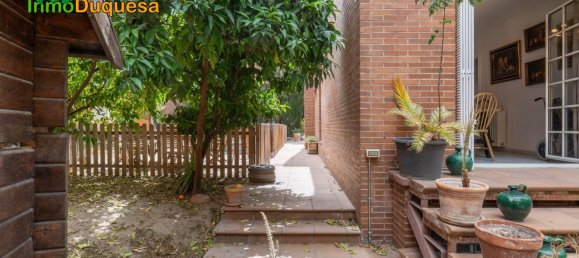 5 Schlafzimmer Haus in Granada, Spain, Nr. 156191 22