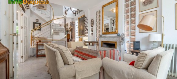 5 Schlafzimmer Haus in Granada, Spain, Nr. 156191 4