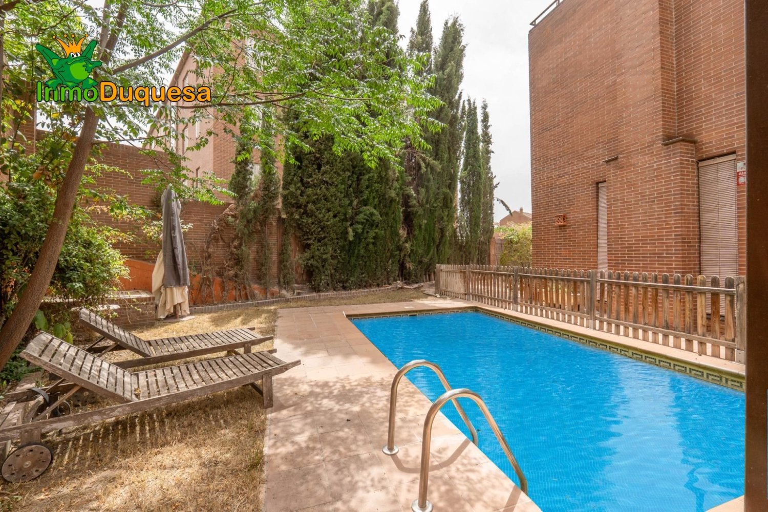 5 Schlafzimmer Haus in Granada, Spain, Nr. 156191