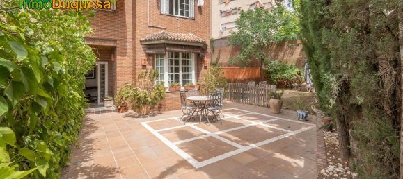 5 Schlafzimmer Haus in Granada, Spain, Nr. 156191 13