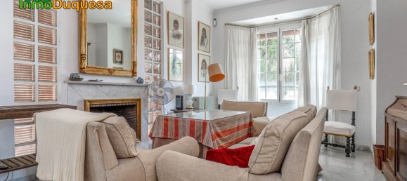 5 Schlafzimmer Haus in Granada, Spain, Nr. 156191 43