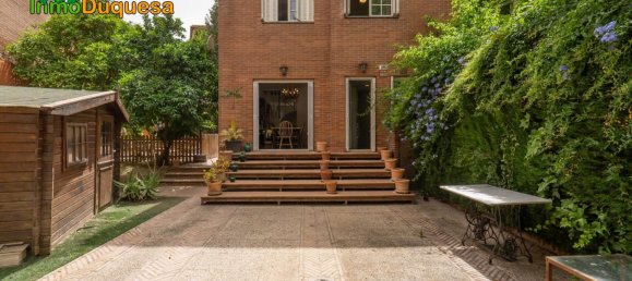 5 Schlafzimmer Haus in Granada, Spain, Nr. 156191 20