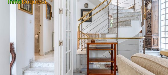 5 Schlafzimmer Haus in Granada, Spain, Nr. 156191 46