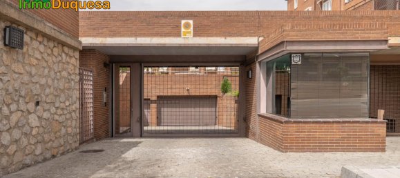 5 Schlafzimmer Haus in Granada, Spain, Nr. 156191 29