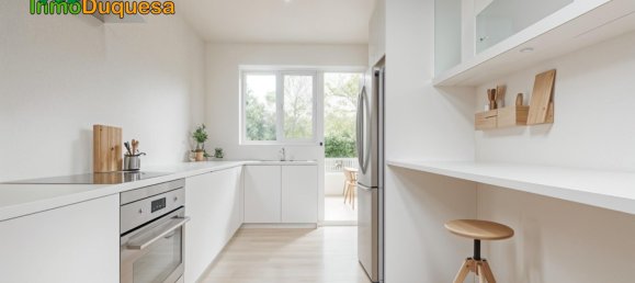 5 Schlafzimmer Haus in Granada, Spain, Nr. 156191 5