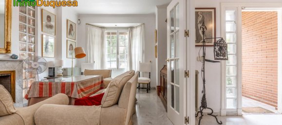 5 Schlafzimmer Haus in Granada, Spain, Nr. 156191 45