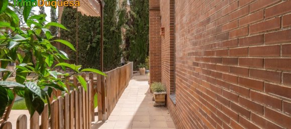 5 Schlafzimmer Haus in Granada, Spain, Nr. 156191 27