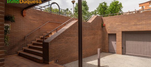 5 Schlafzimmer Haus in Granada, Spain, Nr. 156191 31