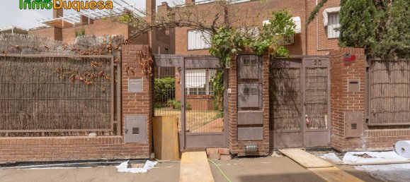 5 Schlafzimmer Haus in Granada, Spain, Nr. 156191 34