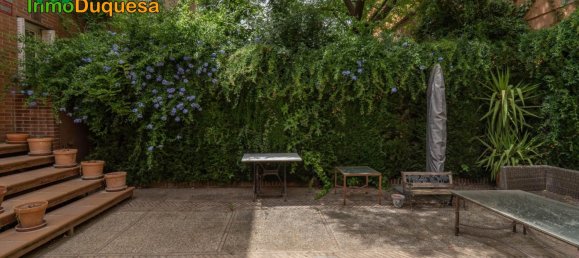 5 Schlafzimmer Haus in Granada, Spain, Nr. 156191 19