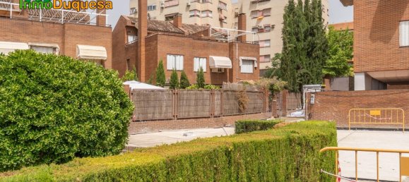 5 Schlafzimmer Haus in Granada, Spain, Nr. 156191 32