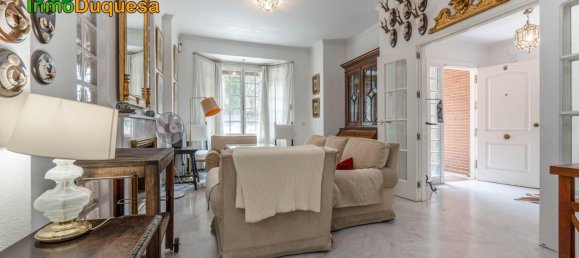 5 Schlafzimmer Haus in Granada, Spain, Nr. 156191 50