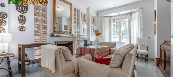 5 Schlafzimmer Haus in Granada, Spain, Nr. 156191 40