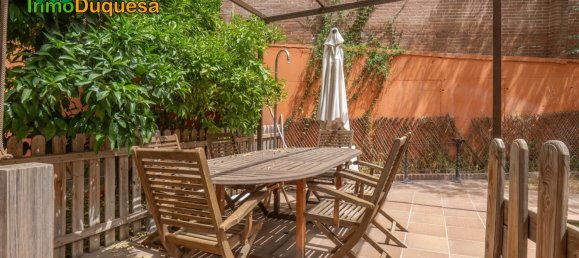 5 Schlafzimmer Haus in Granada, Spain, Nr. 156191 2