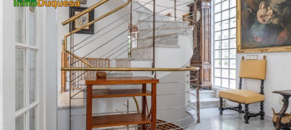 5 Schlafzimmer Haus in Granada, Spain, Nr. 156191 47