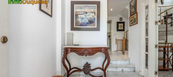 5 Schlafzimmer Haus in Granada, Spain, Nr. 156191 36