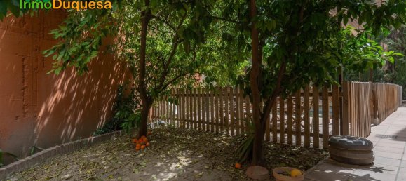 5 Schlafzimmer Haus in Granada, Spain, Nr. 156191 26