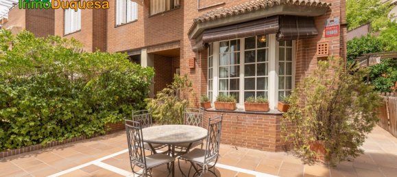 5 Schlafzimmer Haus in Granada, Spain, Nr. 156191 14