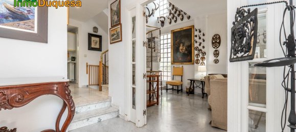 5 Schlafzimmer Haus in Granada, Spain, Nr. 156191 37