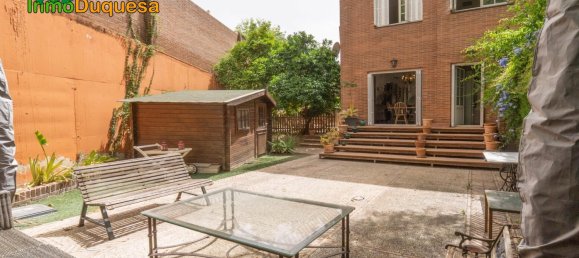 5 Schlafzimmer Haus in Granada, Spain, Nr. 156191 16