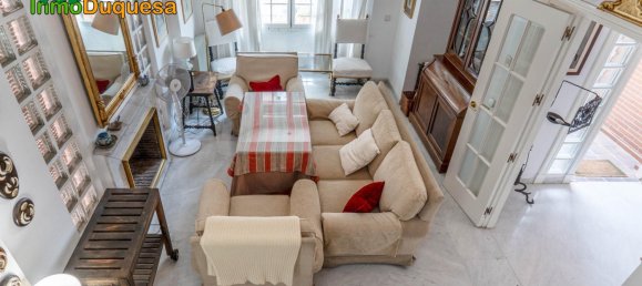 5 Schlafzimmer Haus in Granada, Spain, Nr. 156191 44