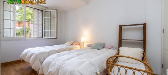 5 Schlafzimmer Haus in Granada, Spain, Nr. 156191 6