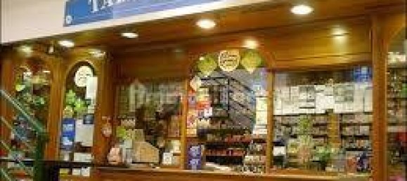 2 rooms Commercial property in Turin, Italy No. 101693 10