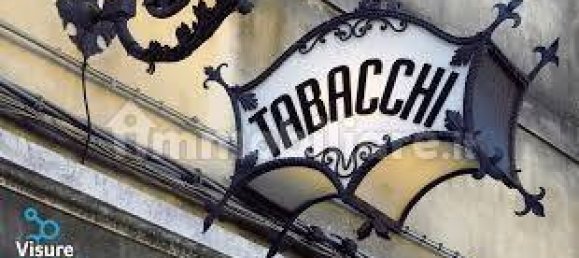 2 rooms Commercial property in Turin, Italy No. 101693 14