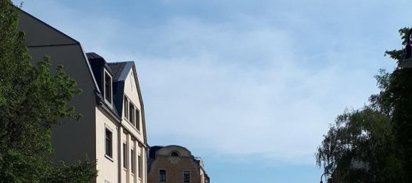 5 غرف نوم منزل ذو طابقين في Dresden, Germany رقم 106760 17