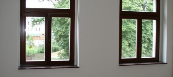 5 غرف نوم منزل ذو طابقين في Dresden, Germany رقم 106760 8