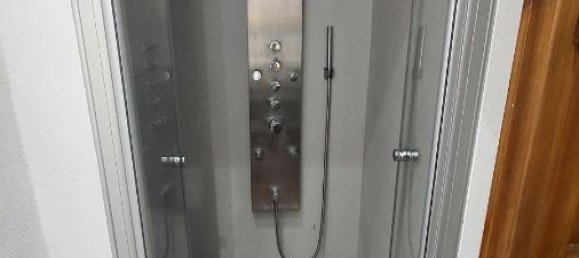 5 غرف نوم منزل ذو طابقين في Dresden, Germany رقم 106760 10