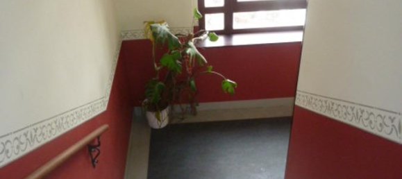 5 غرف نوم منزل ذو طابقين في Dresden, Germany رقم 106760 26