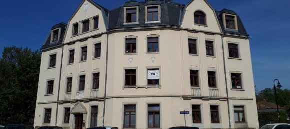 5 غرف نوم منزل ذو طابقين في Dresden, Germany رقم 106760 2