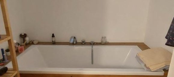 5 غرف نوم منزل ذو طابقين في Dresden, Germany رقم 106760 12