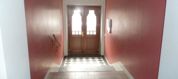 5 غرف نوم منزل ذو طابقين في Dresden, Germany رقم 106760 38