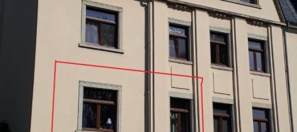 5 غرف نوم منزل ذو طابقين في Dresden, Germany رقم 106760 36