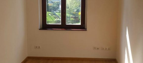 5 غرف نوم منزل ذو طابقين في Dresden, Germany رقم 106760 34