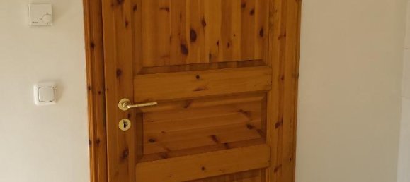 5 غرف نوم منزل ذو طابقين في Dresden, Germany رقم 106760 37