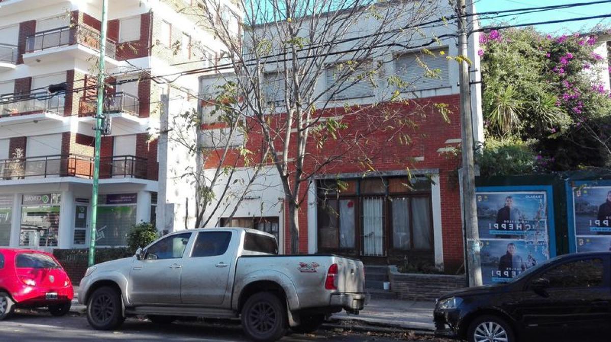 10 Schlafzimmer Hotel in Mar del Plata, Argentina, Nr. 108313