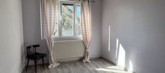 2 Schlafzimmer Haus in Soucy, France, Nr. 274317 6