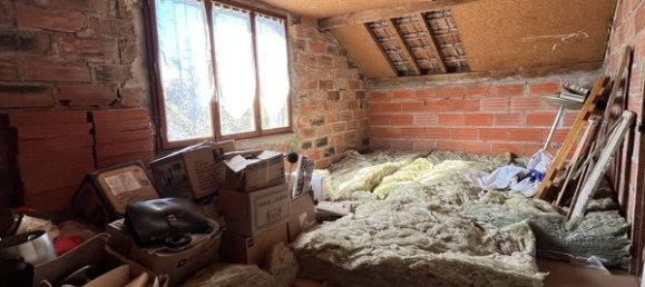 2 Schlafzimmer Haus in Soucy, France, Nr. 274317 15