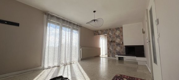 2 Schlafzimmer Haus in Soucy, France, Nr. 274317 2