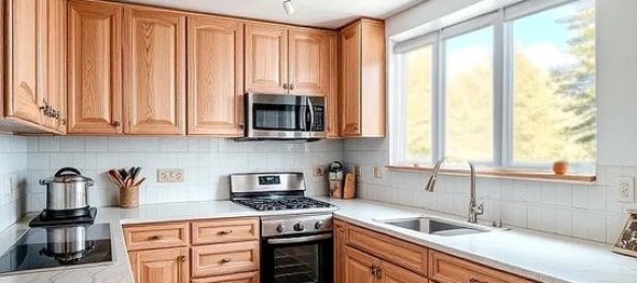 2 Schlafzimmer Haus in Soucy, France, Nr. 274317 4