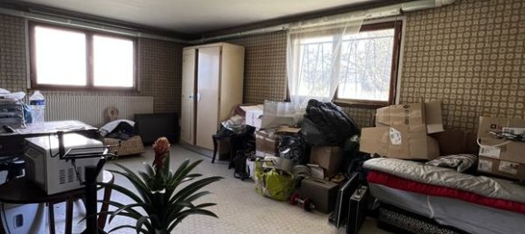 2 Schlafzimmer Haus in Soucy, France, Nr. 274317 12